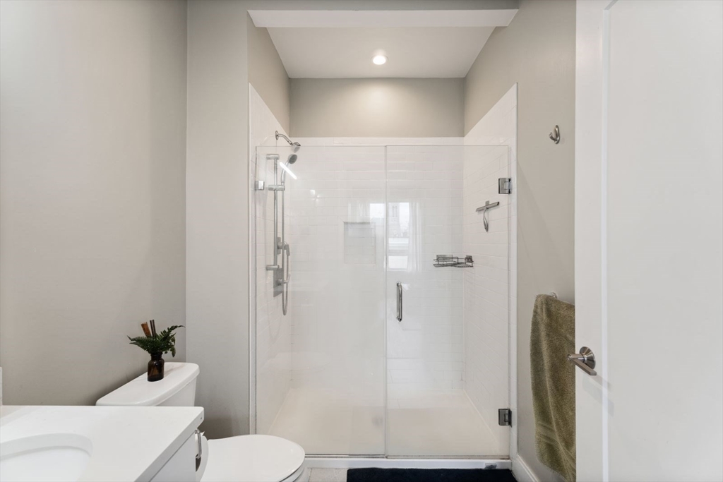 1457 Tremont Street # 507 Property Photo 12