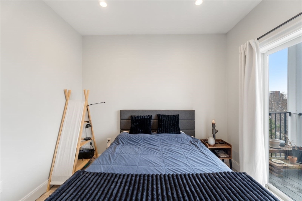 1457 Tremont Street # 507 Property Photo 17