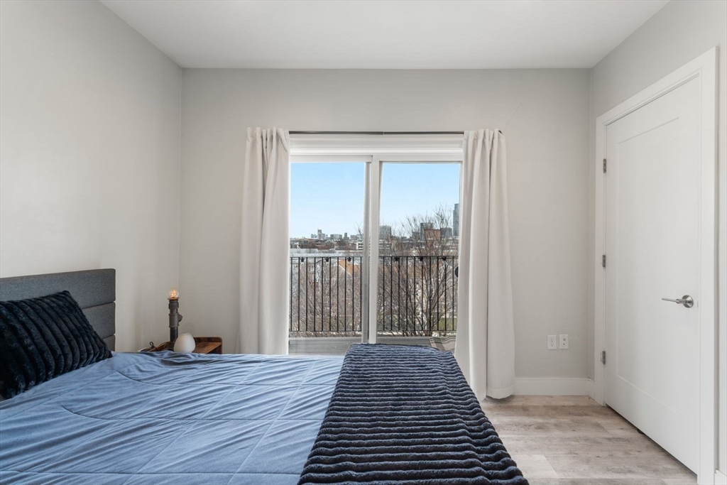 1457 Tremont Street # 507 Property Photo 18