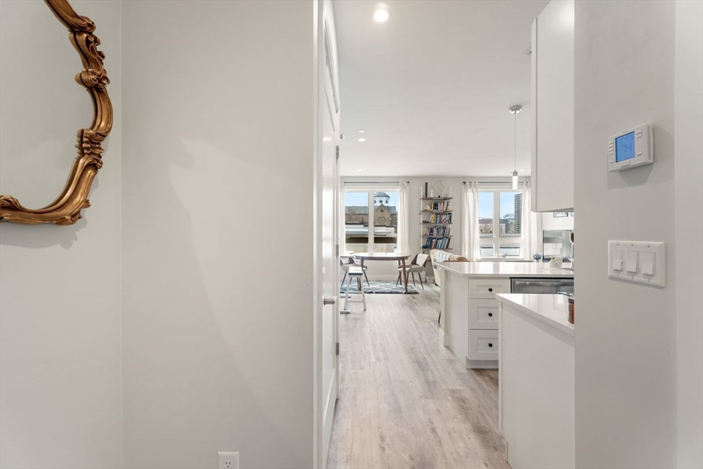 1457 Tremont Street # 507 Property Photo 23