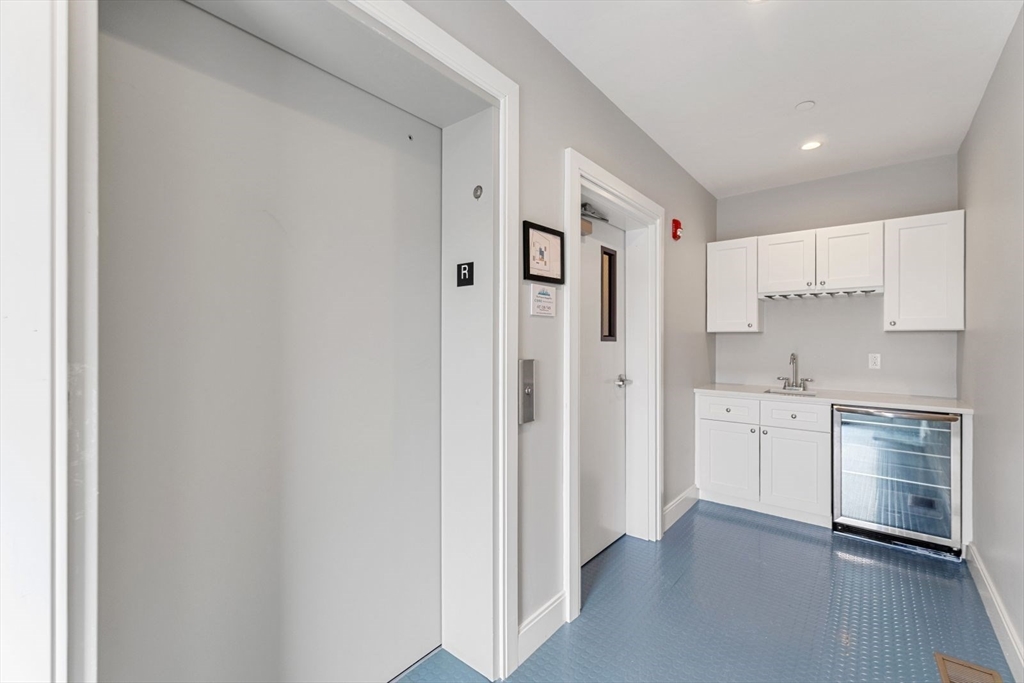 1457 Tremont Street # 507 Property Photo 24