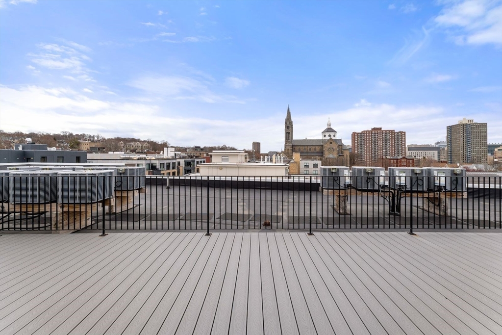 1457 Tremont Street # 507 Property Photo 26