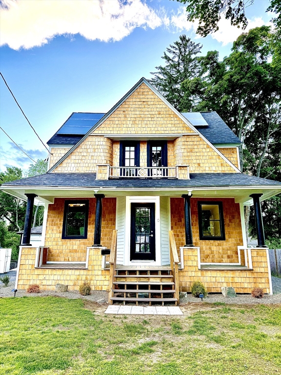 6 Wheelock St Property Photo 1