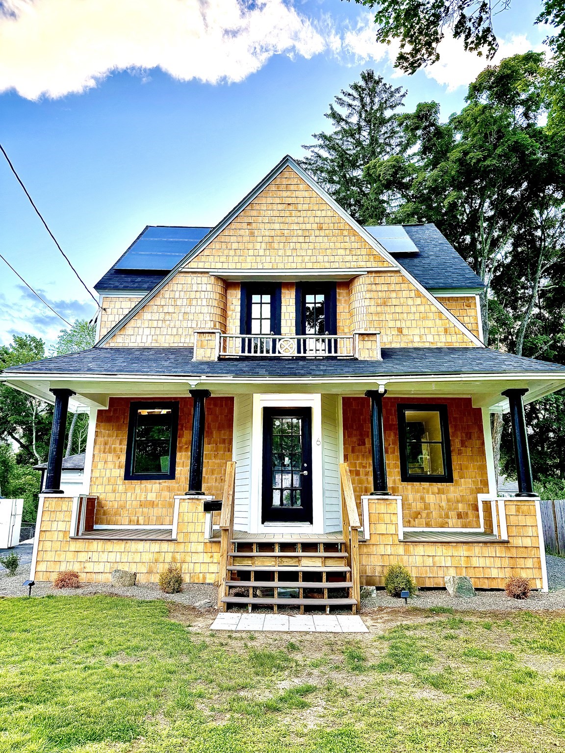 6 Wheelock St Property Photo 1