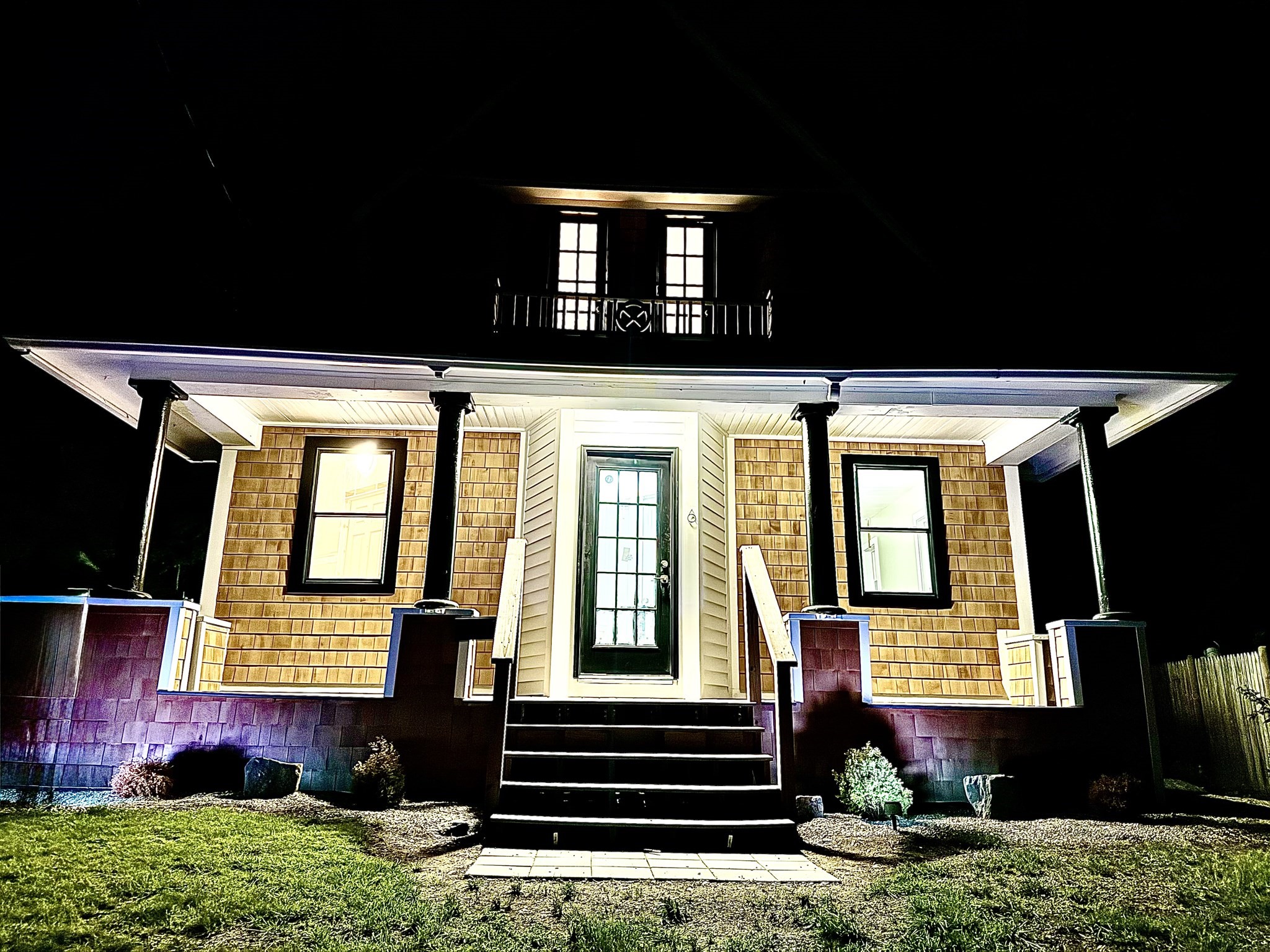 6 Wheelock St Property Photo 2
