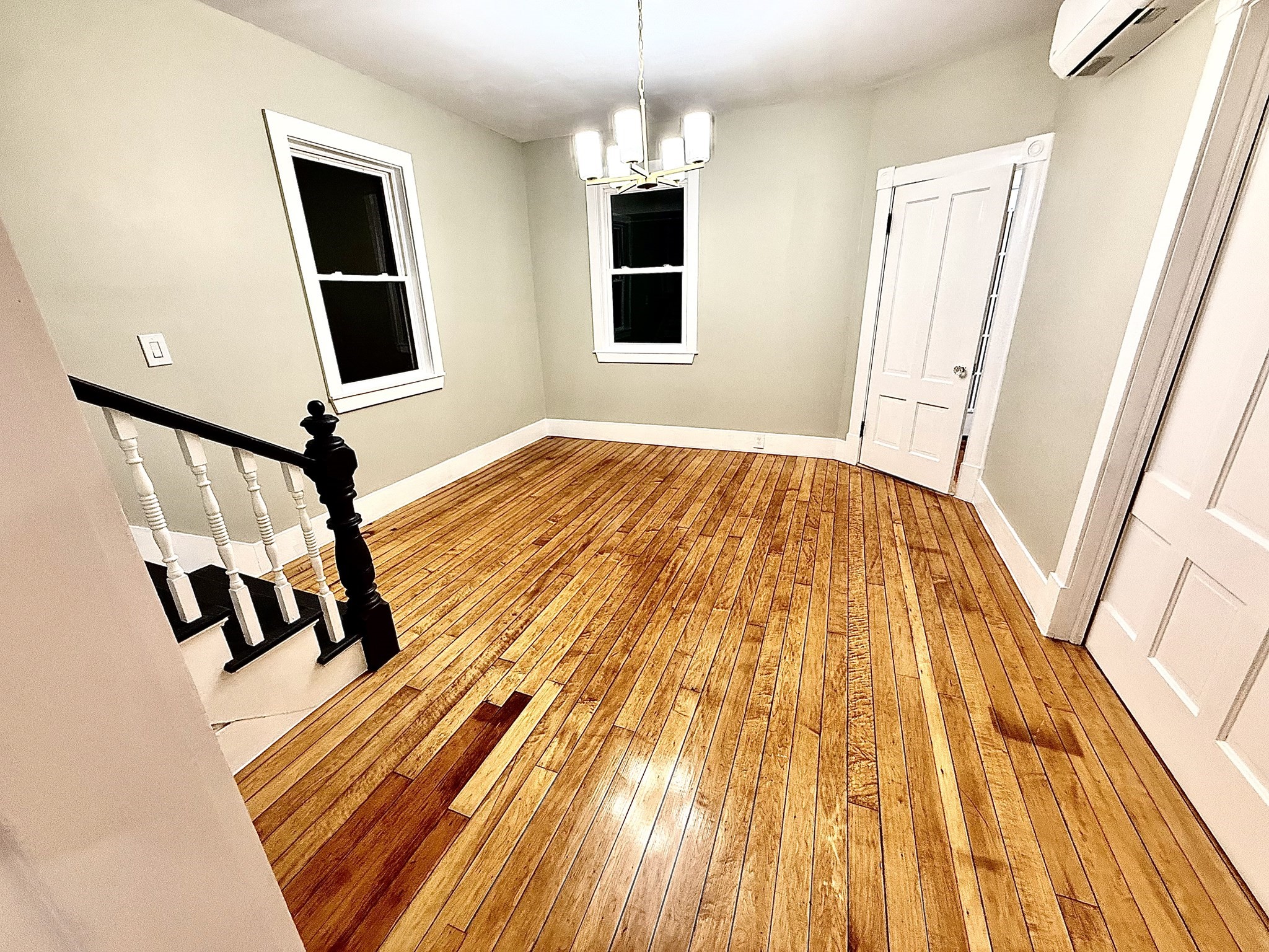 6 Wheelock St Property Photo 3