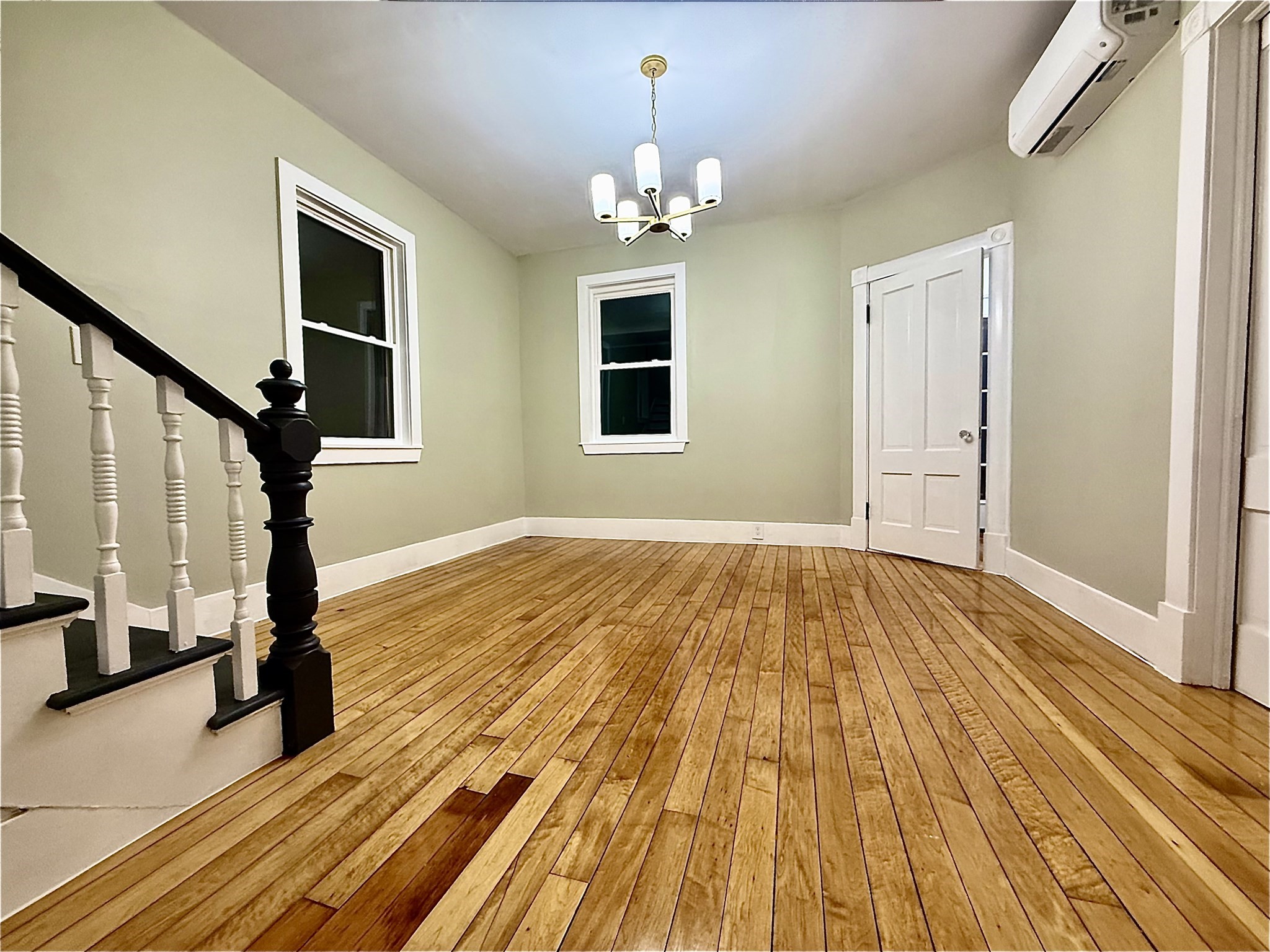 6 Wheelock St Property Photo 4