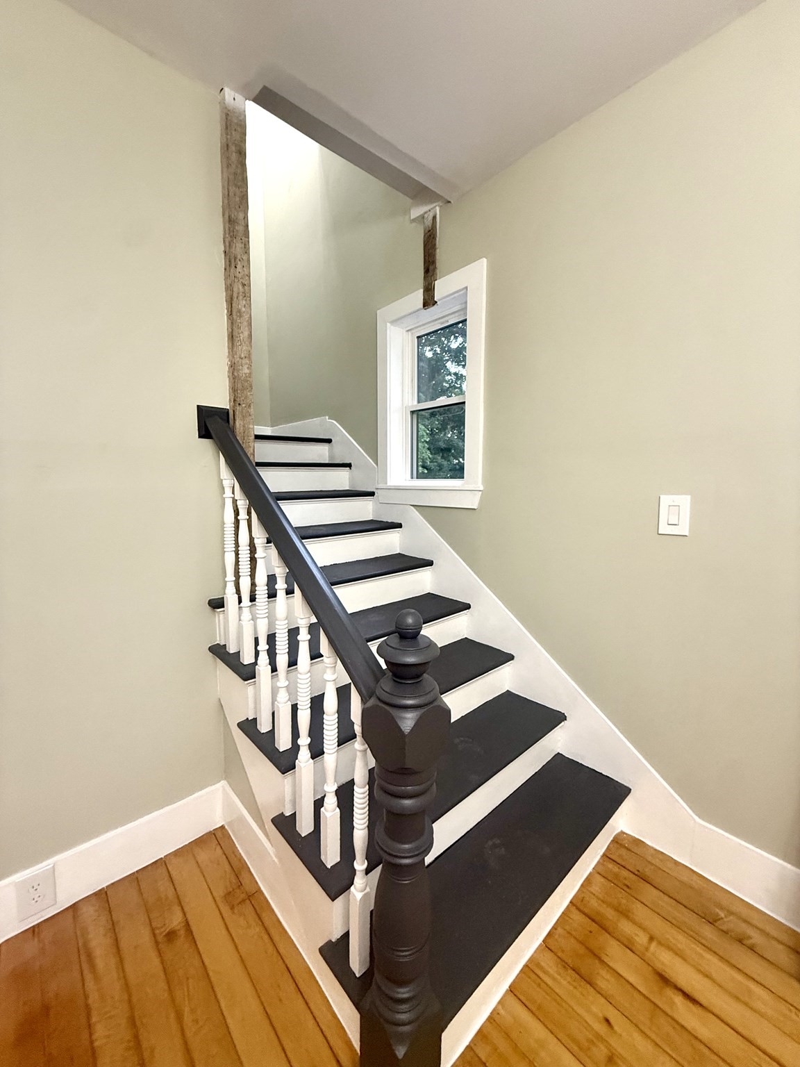 6 Wheelock St Property Photo 10