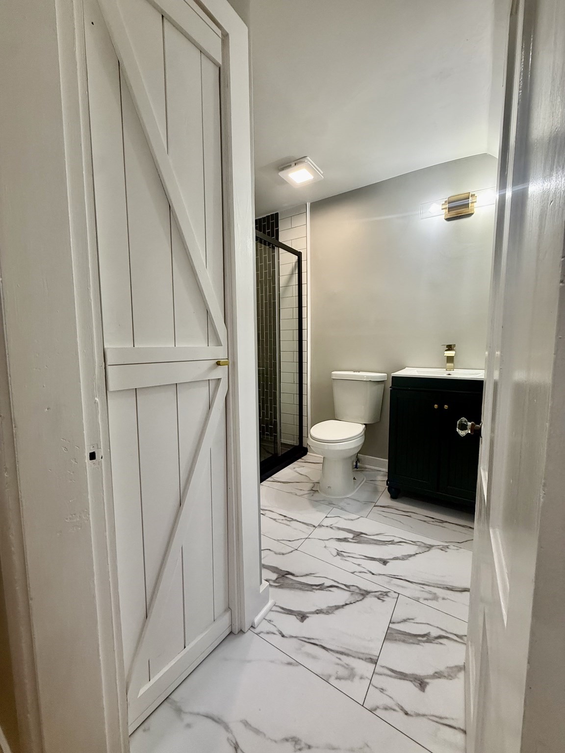 6 Wheelock St Property Photo 11