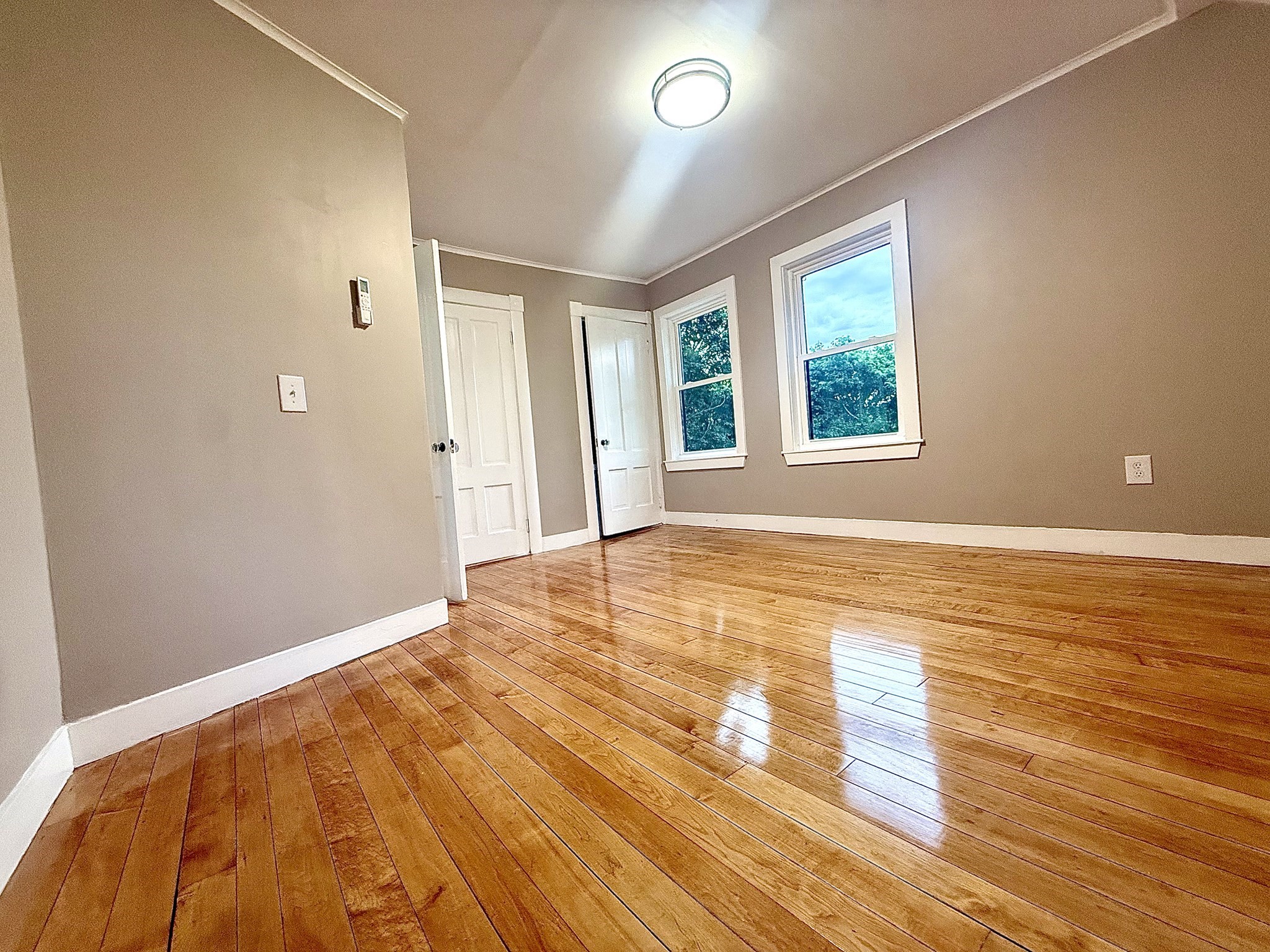 6 Wheelock St Property Photo 12
