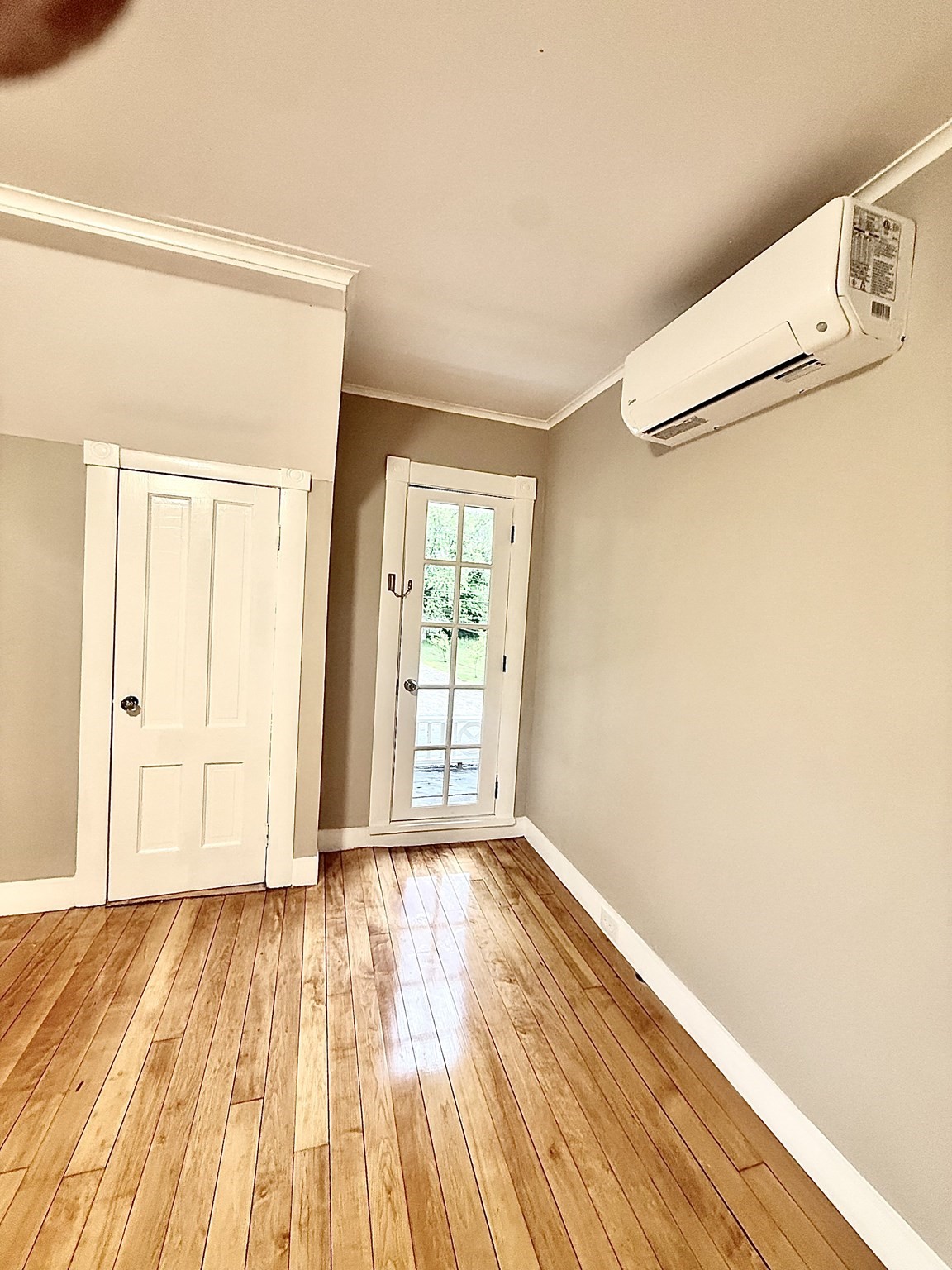 6 Wheelock St Property Photo 13