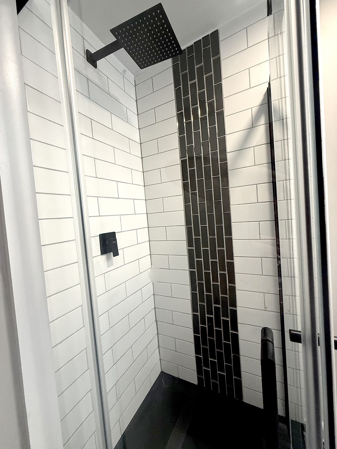 6 Wheelock St Property Photo 14