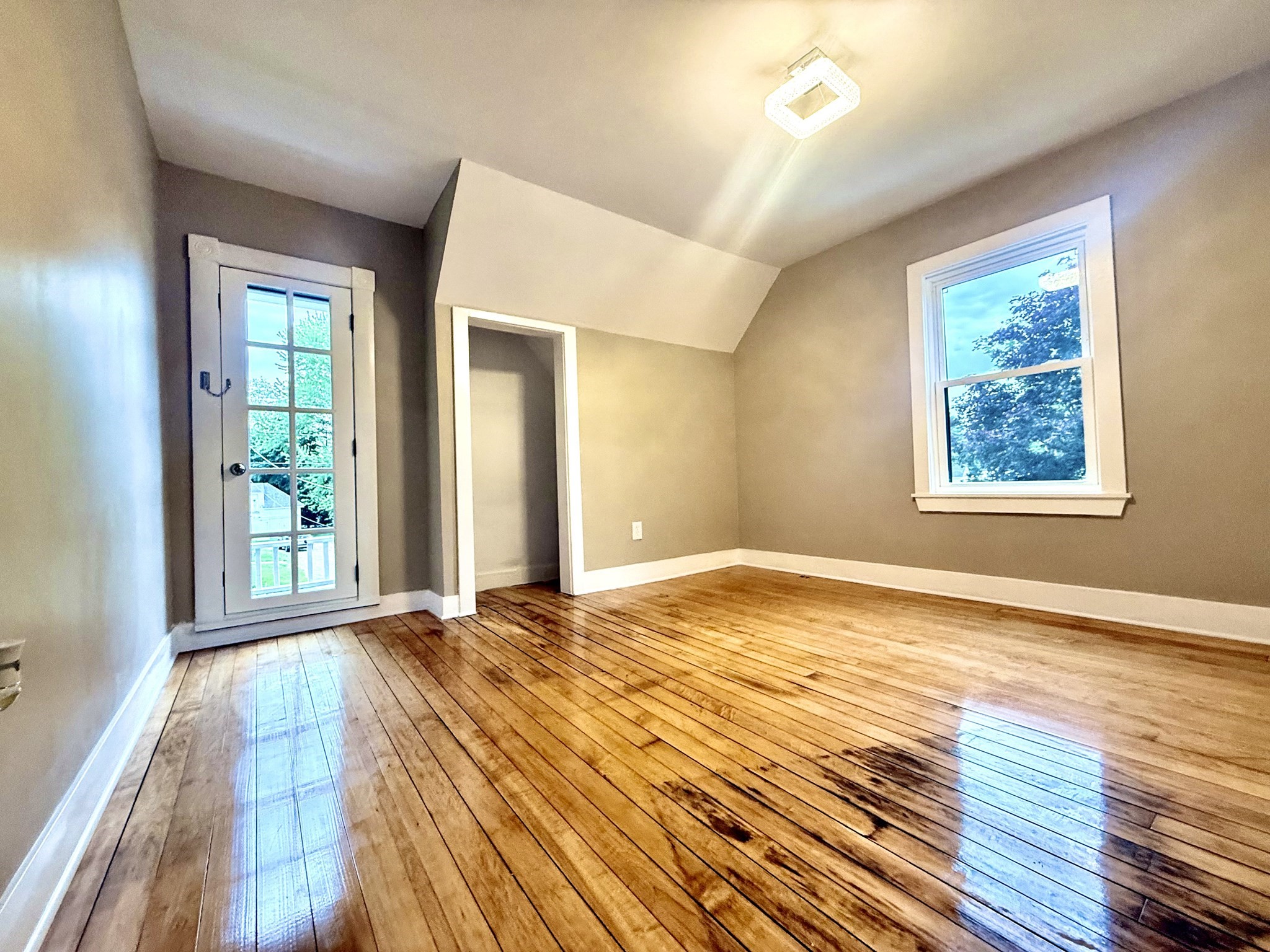 6 Wheelock St Property Photo 15