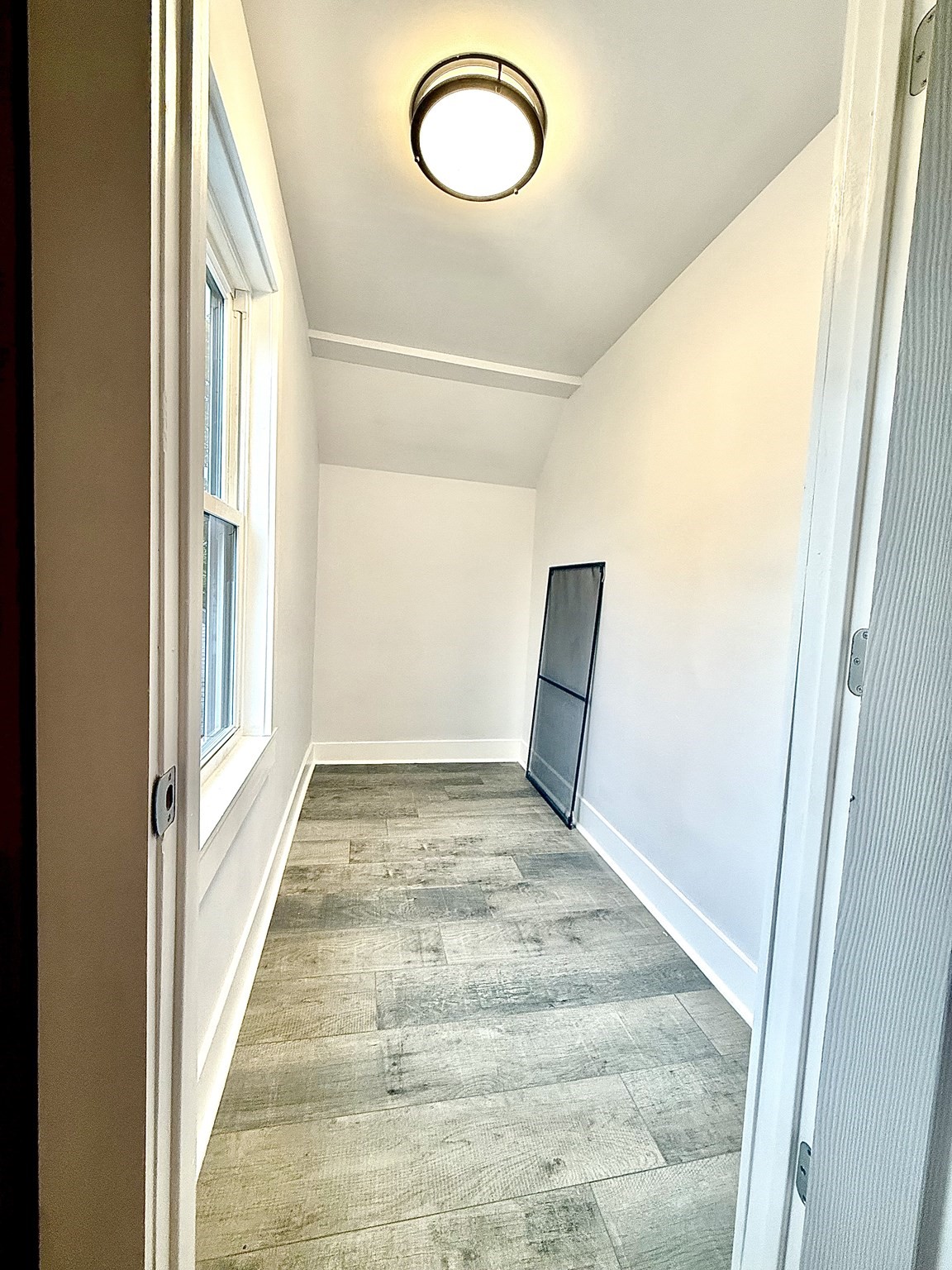 6 Wheelock St Property Photo 16