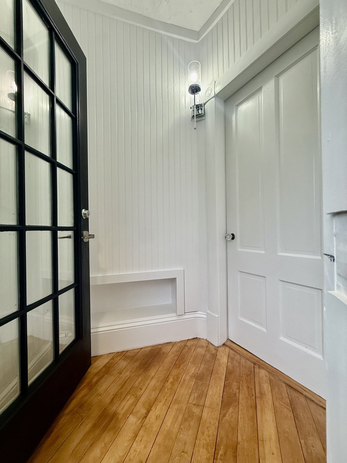 6 Wheelock St Property Photo 17