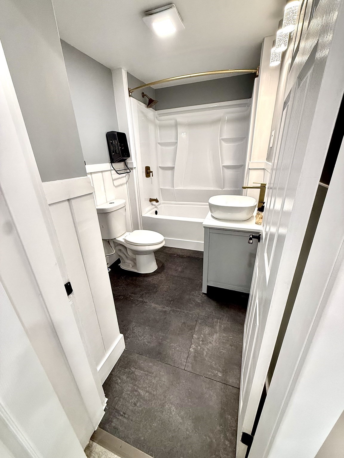 6 Wheelock St Property Photo 25