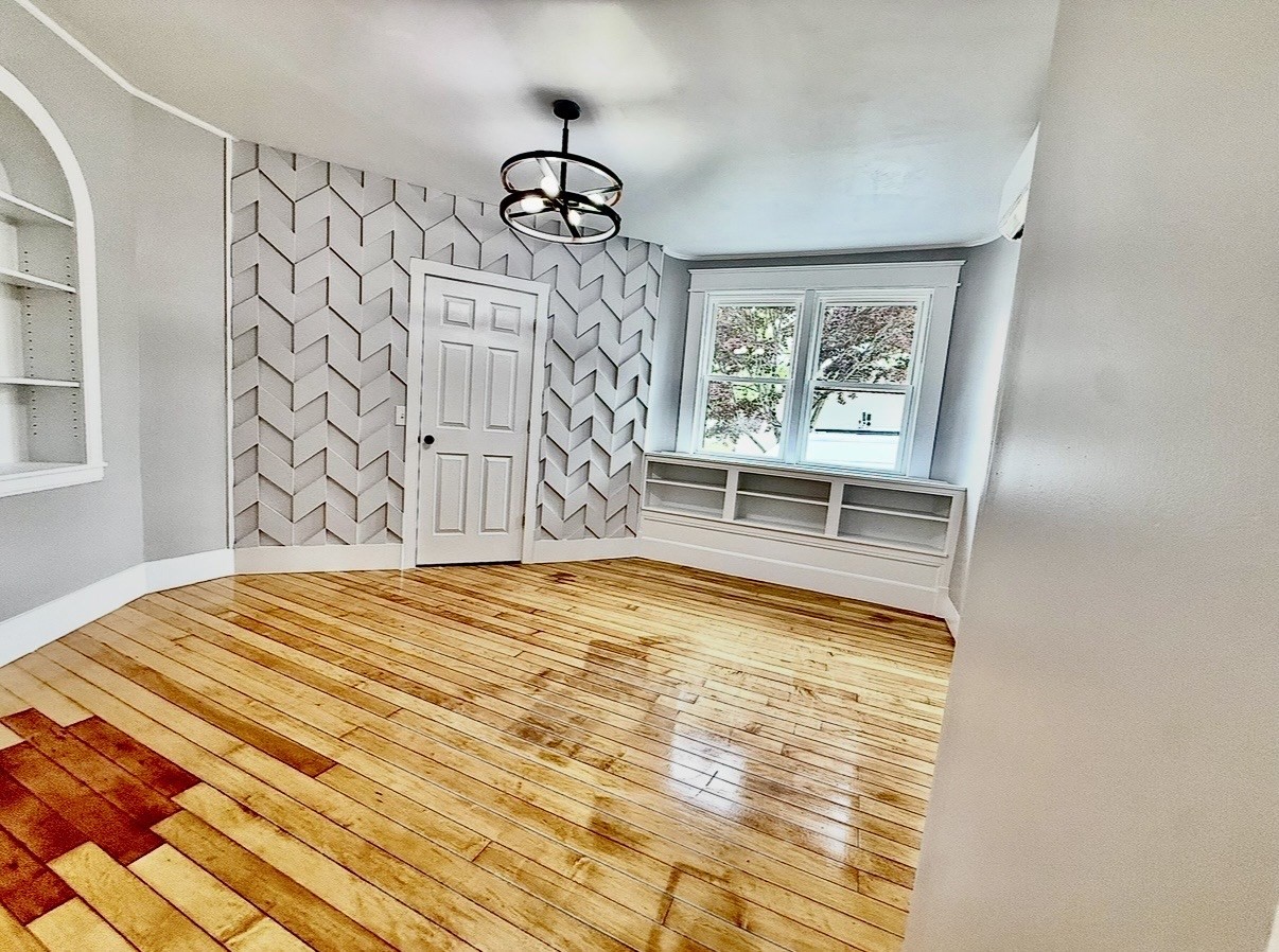 6 Wheelock St Property Photo 26