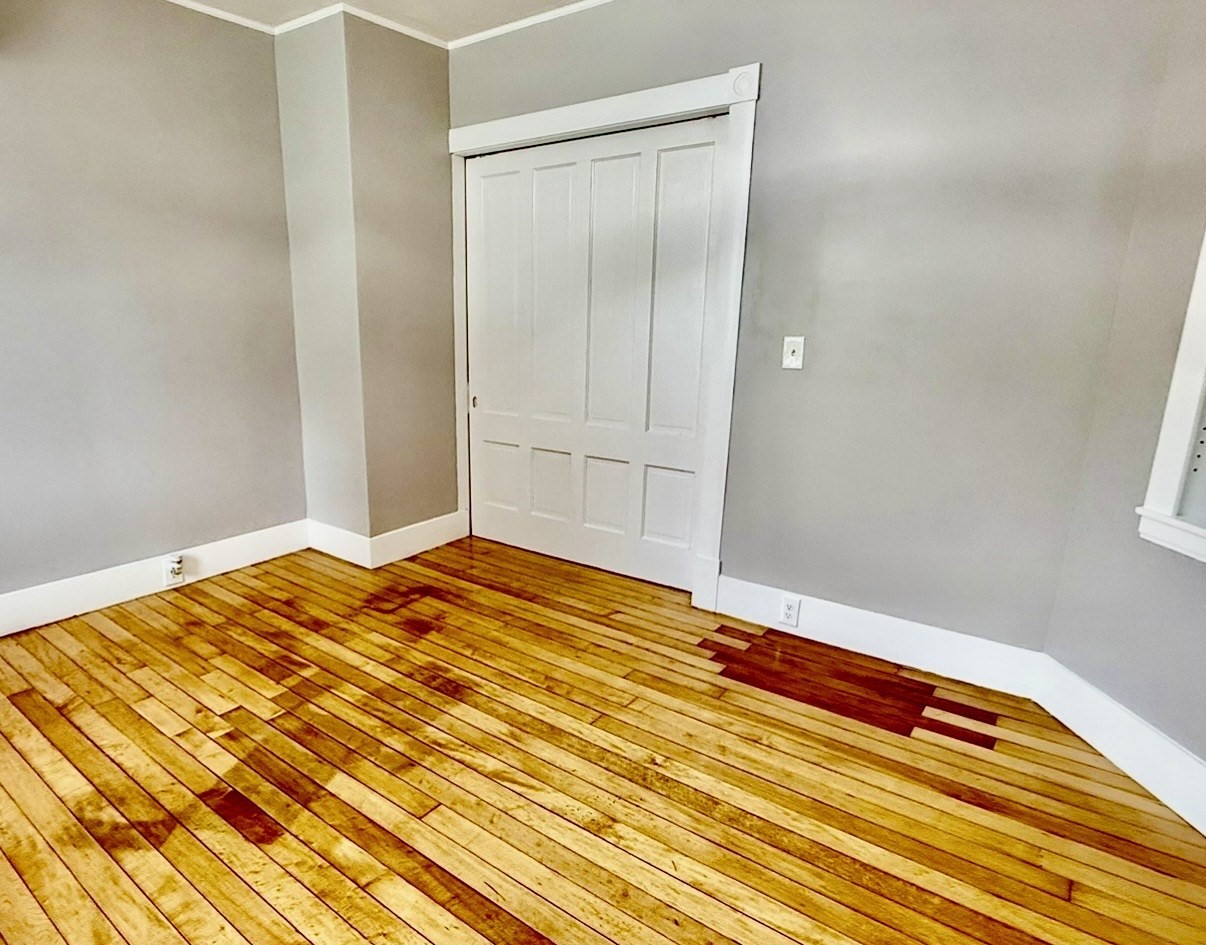 6 Wheelock St Property Photo 27
