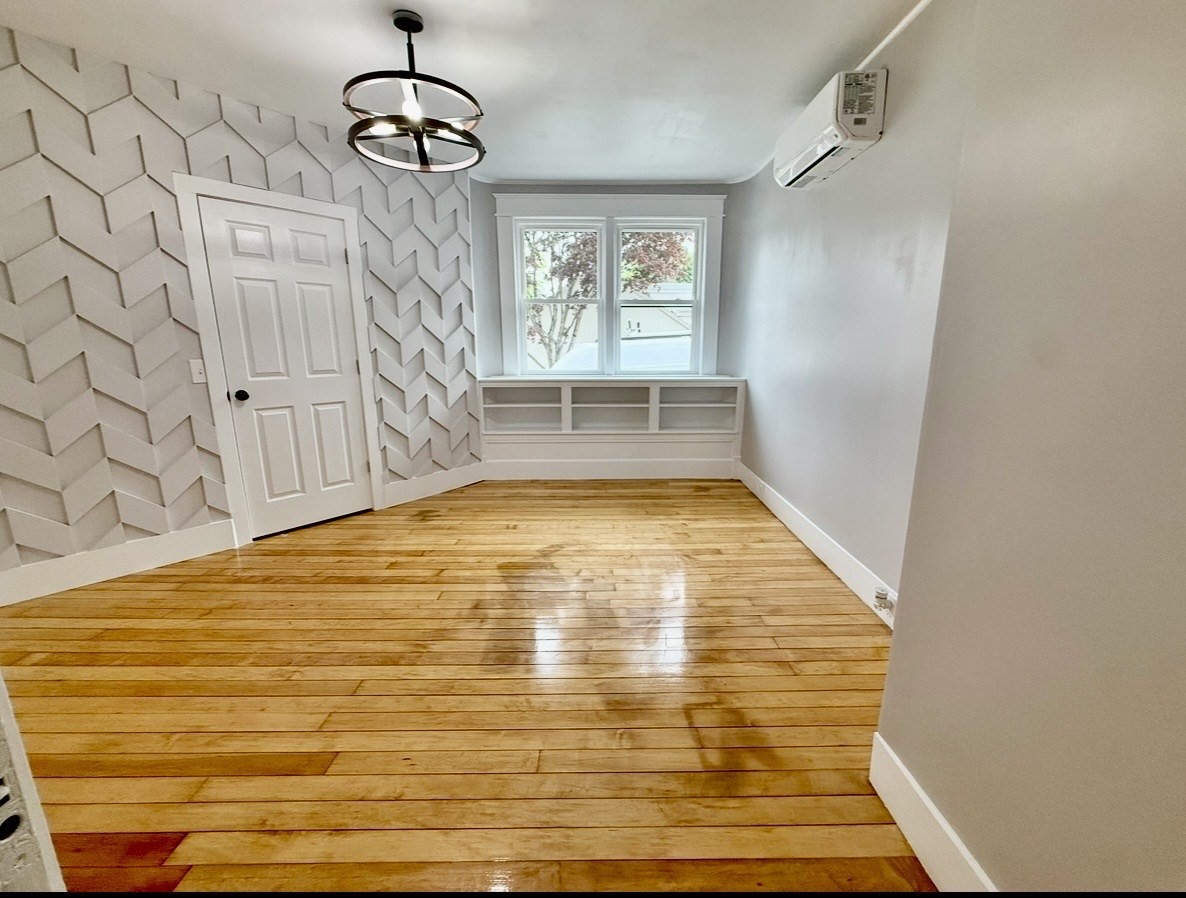 6 Wheelock St Property Photo 29
