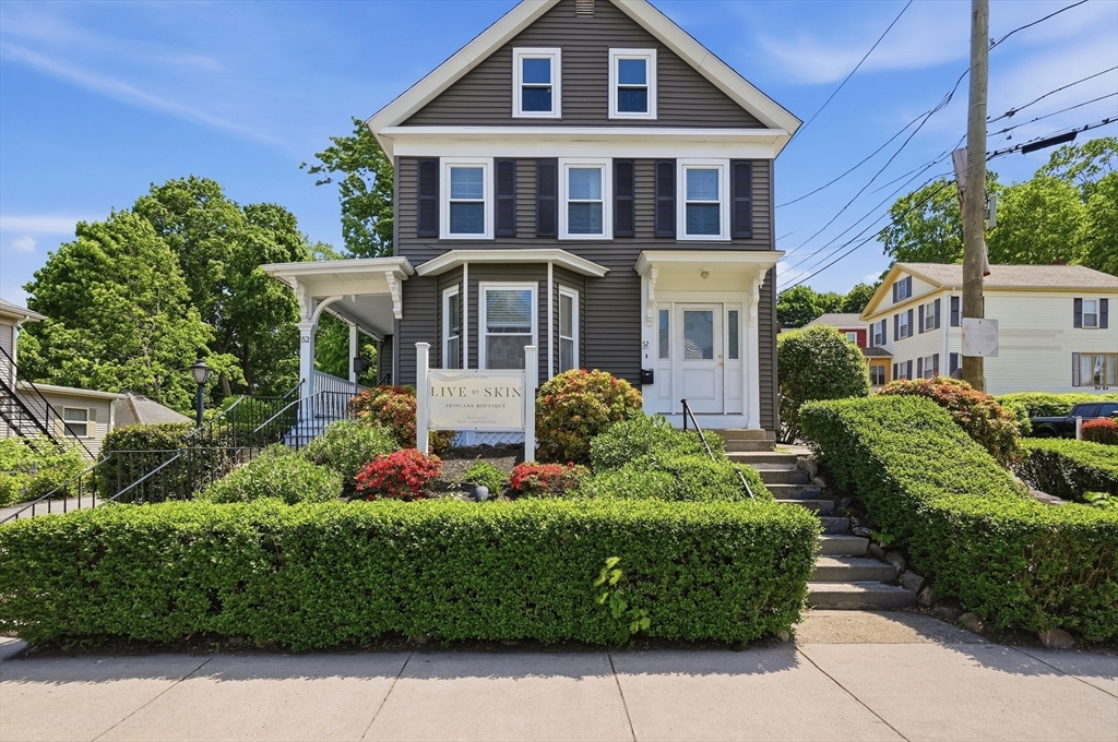 52 Pleasant Street Property Photo 1
