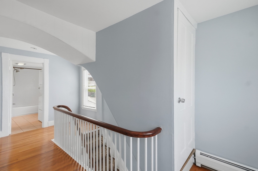 52 Pleasant Street Property Photo 9