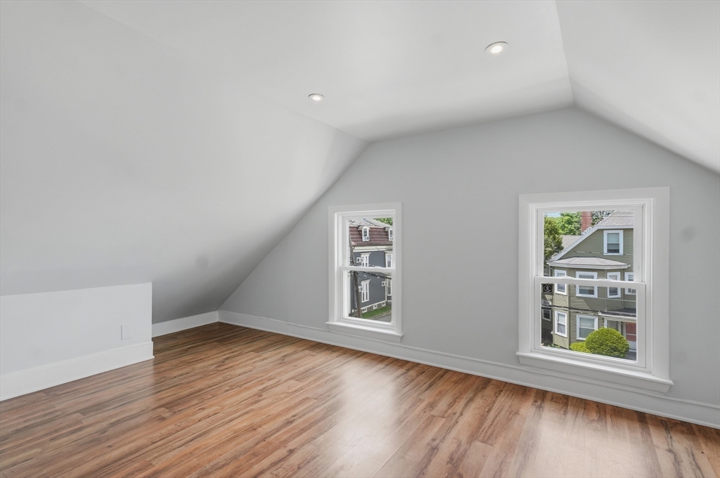52 Pleasant Street Property Photo 11