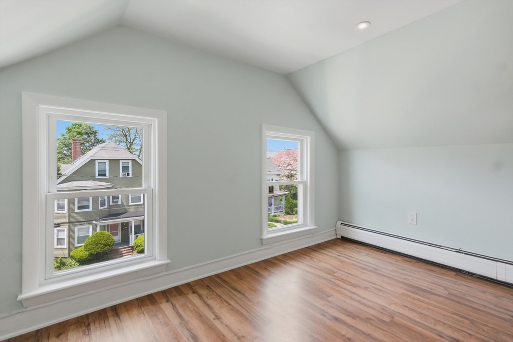 52 Pleasant Street Property Photo 12