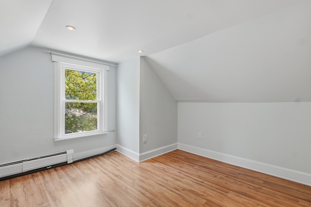 52 Pleasant Street Property Photo 13