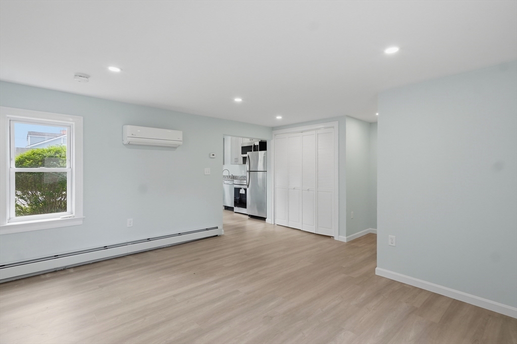 52 Pleasant Street Property Photo 18