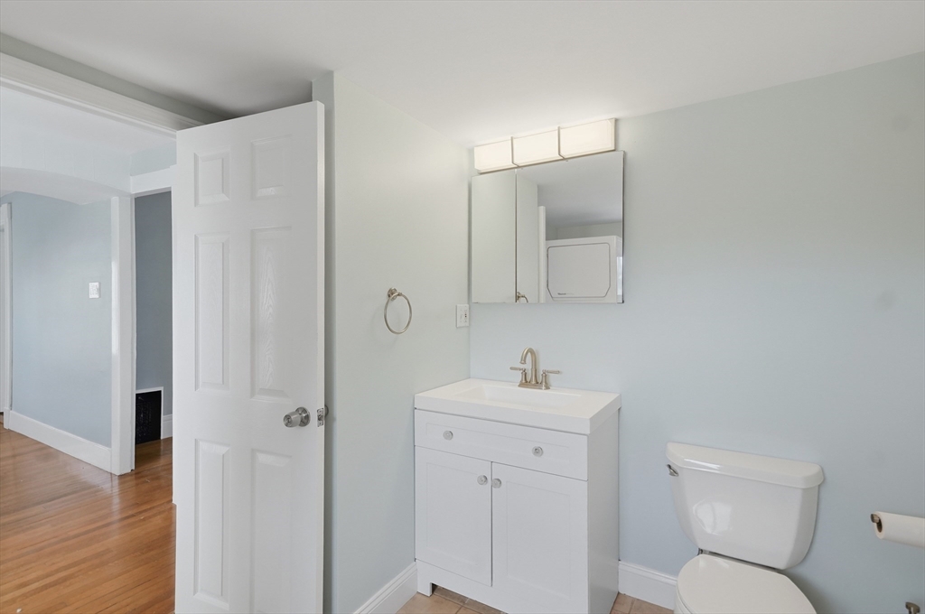 52 Pleasant Street Property Photo 20
