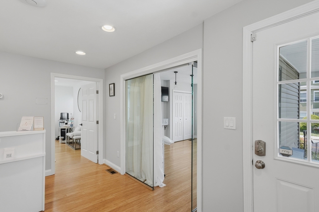 52 Pleasant Street Property Photo 22