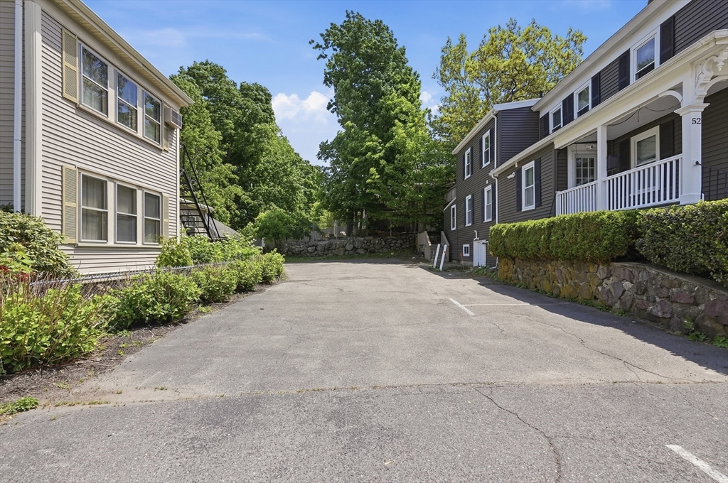 52 Pleasant Street Property Photo 30