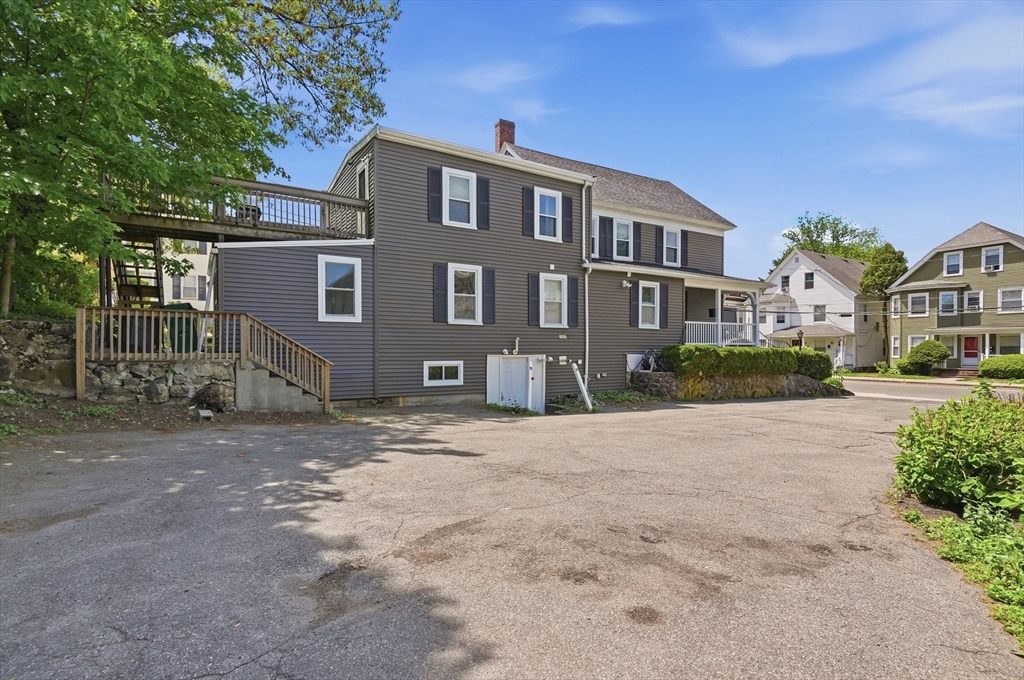 52 Pleasant Street Property Photo 31