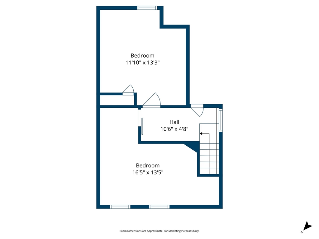 52 Pleasant Street Property Photo 34