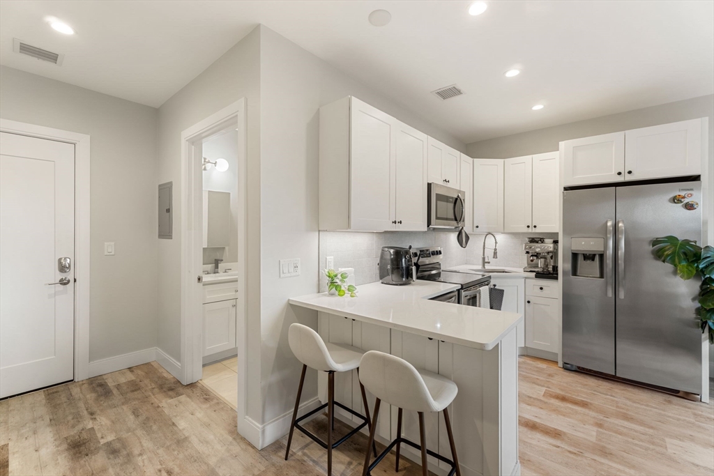 1457 Tremont Street # 201 Property Photo 1