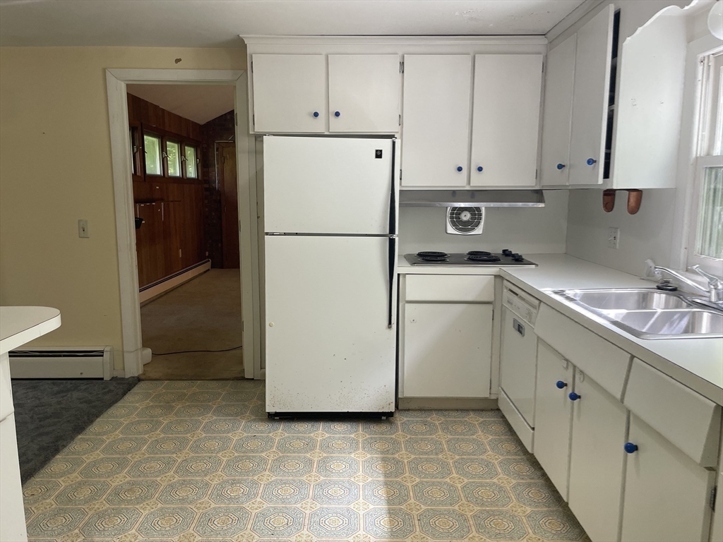 51 Jeffrey Ln Property Photo 15