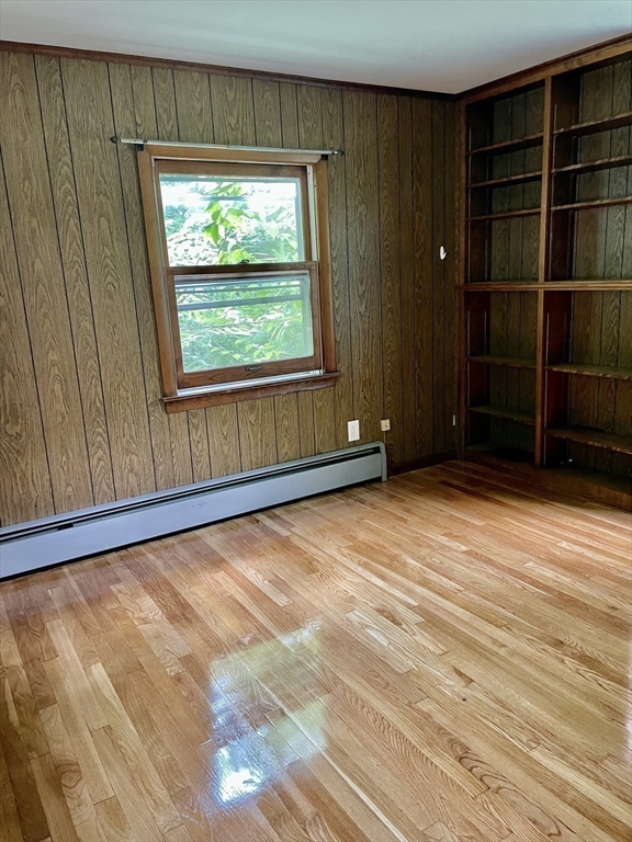 51 Jeffrey Ln Property Photo 23