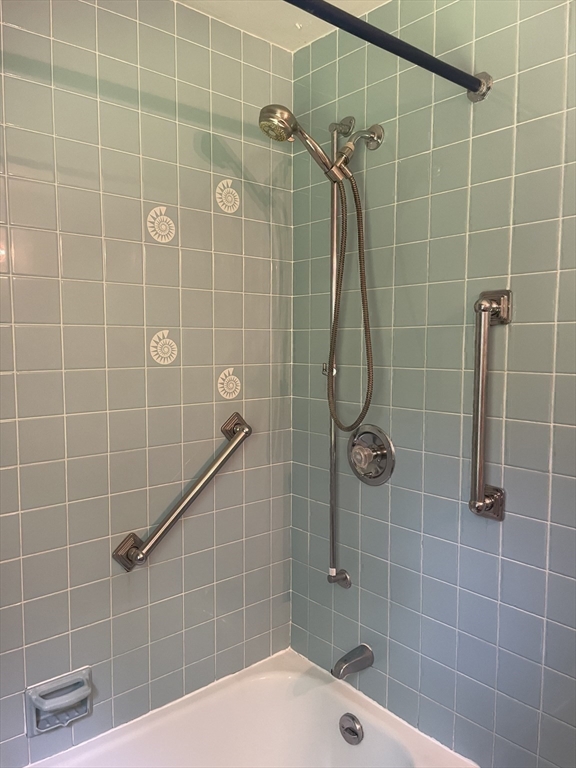 51 Jeffrey Ln Property Photo 27