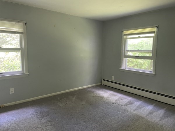 51 Jeffrey Ln Property Photo 30