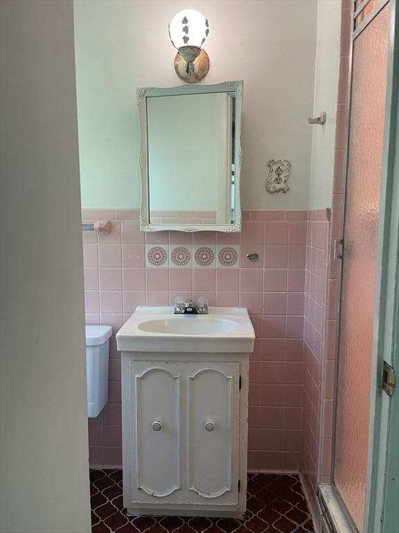 51 Jeffrey Ln Property Photo 31