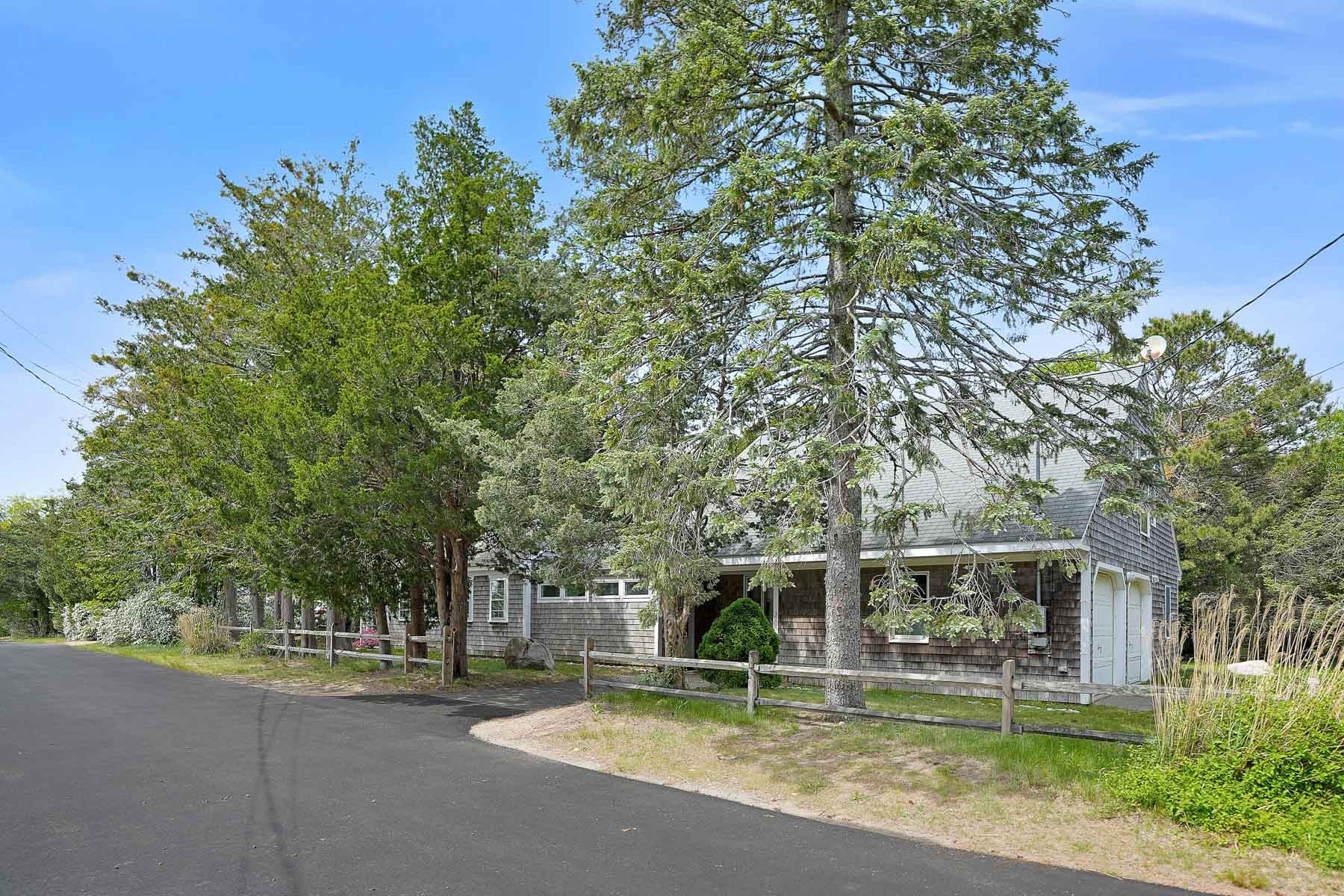 3 Troy Street Property Photo 5