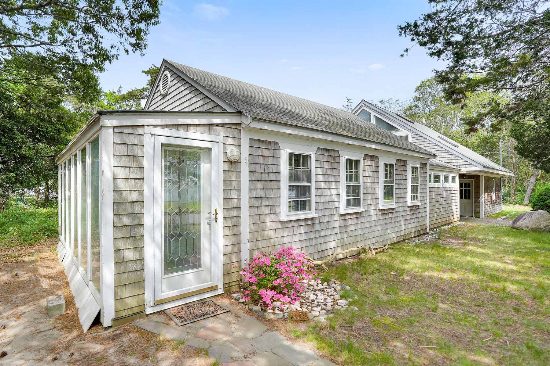 3 Troy Street Property Photo 6