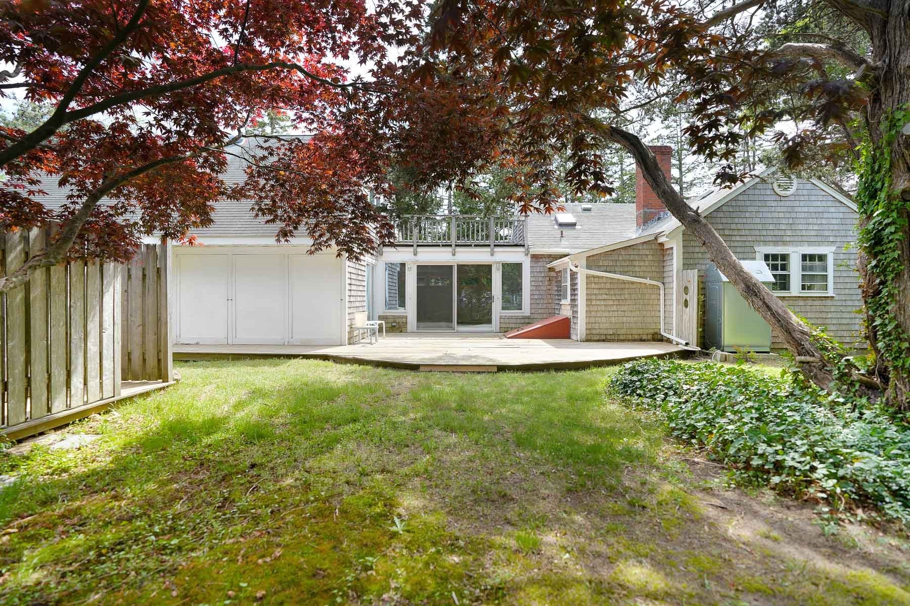 3 Troy Street Property Photo 8