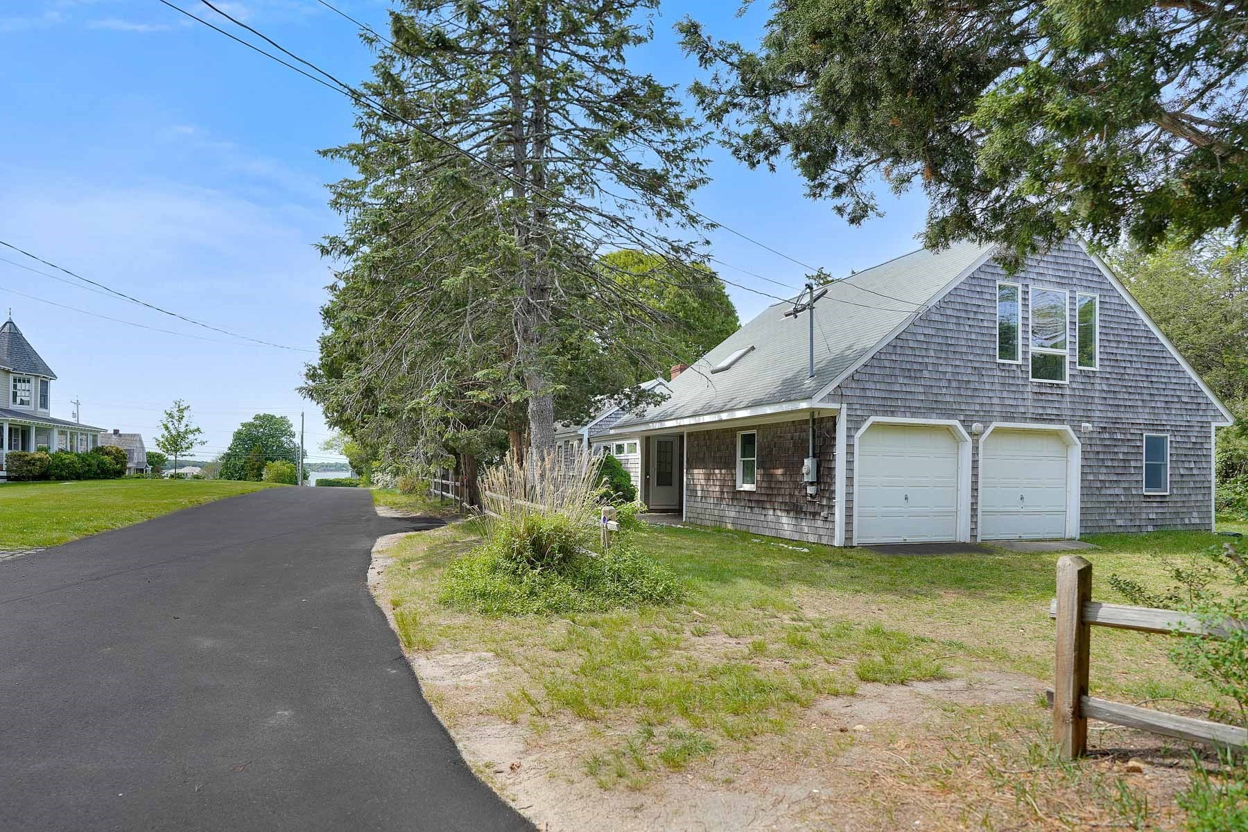3 Troy Street Property Photo 10