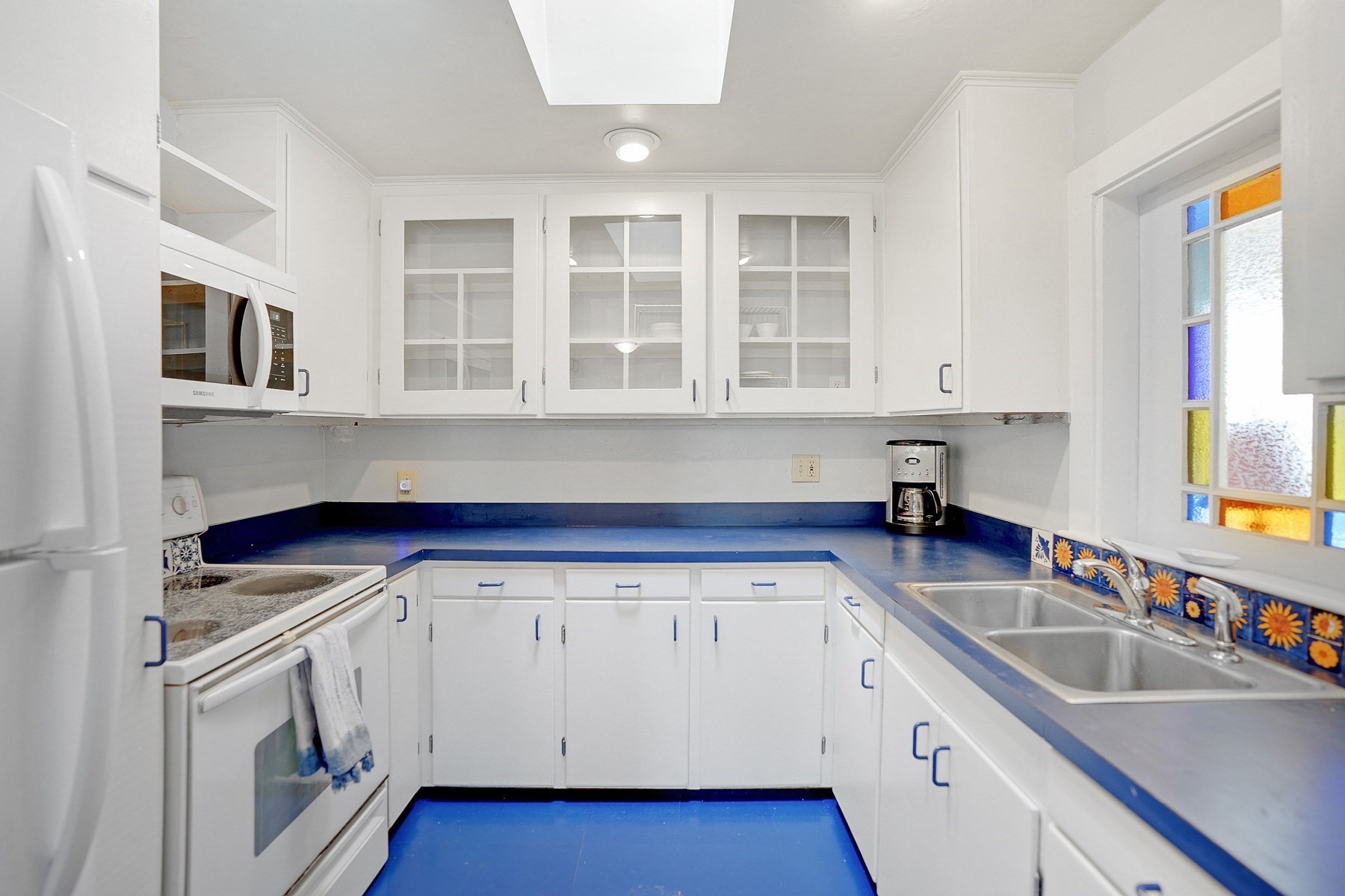 3 Troy Street Property Photo 11
