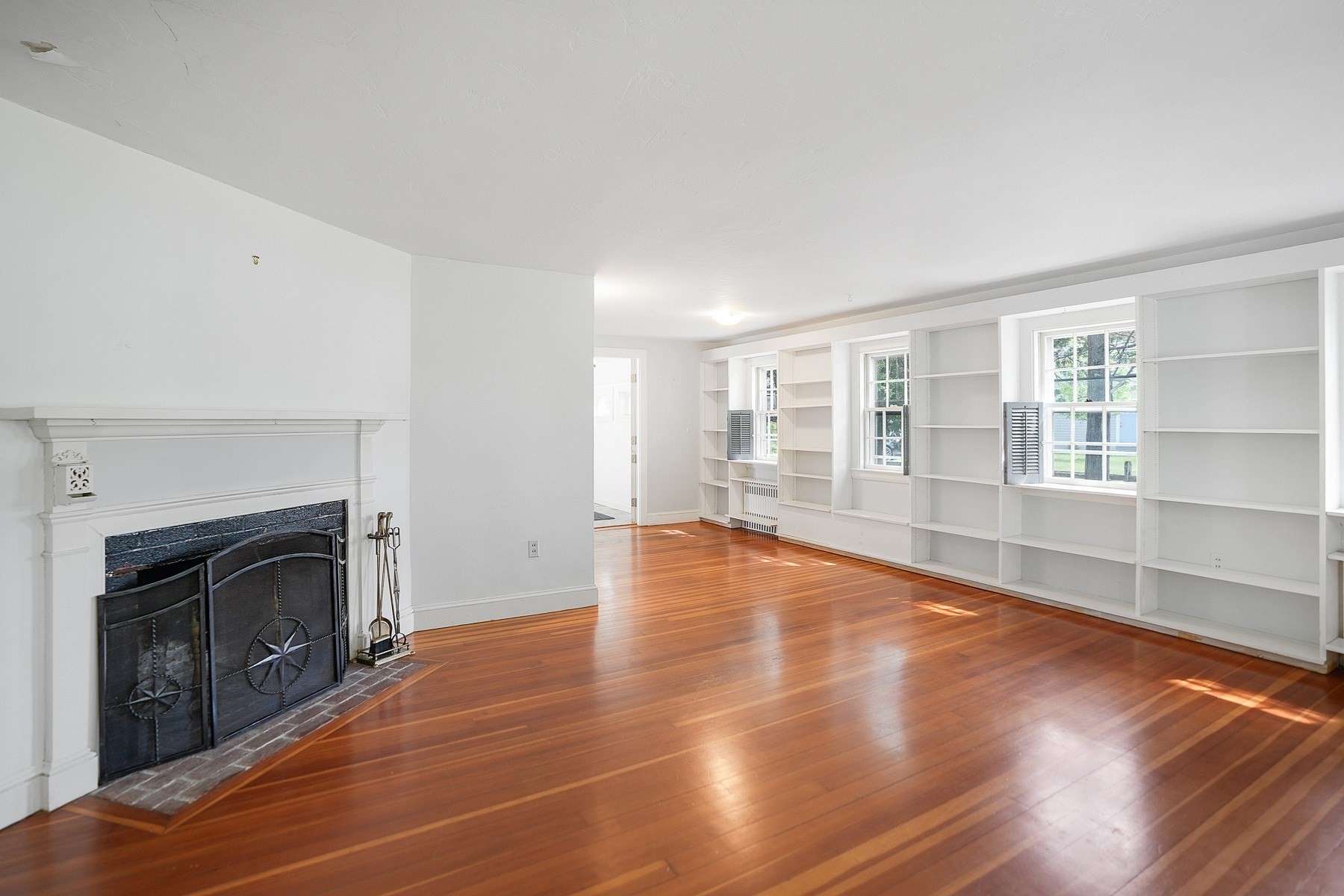 3 Troy Street Property Photo 14
