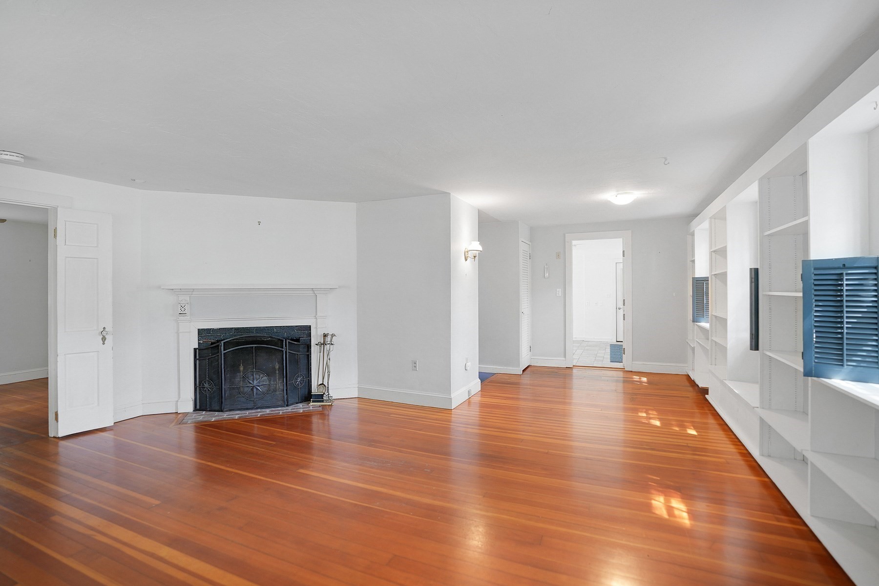 3 Troy Street Property Photo 15