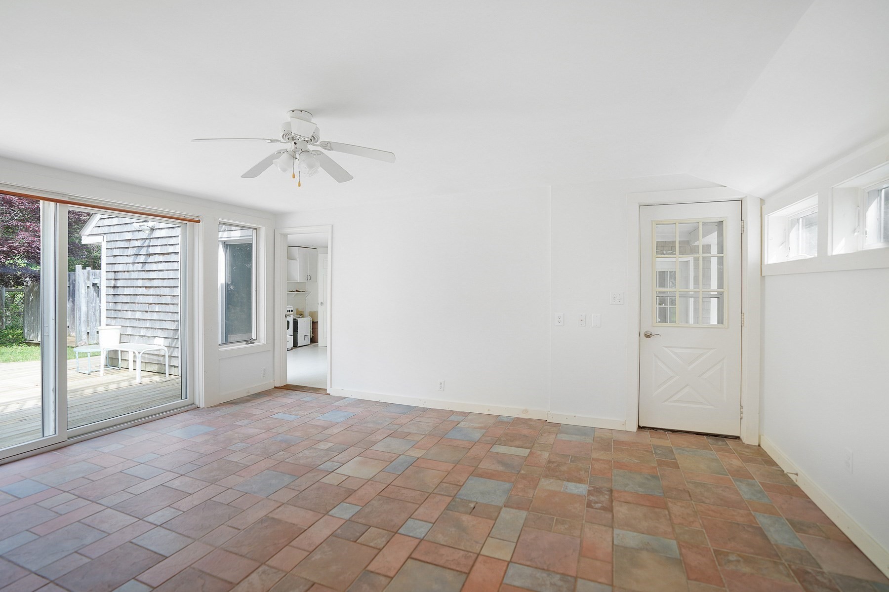 3 Troy Street Property Photo 19