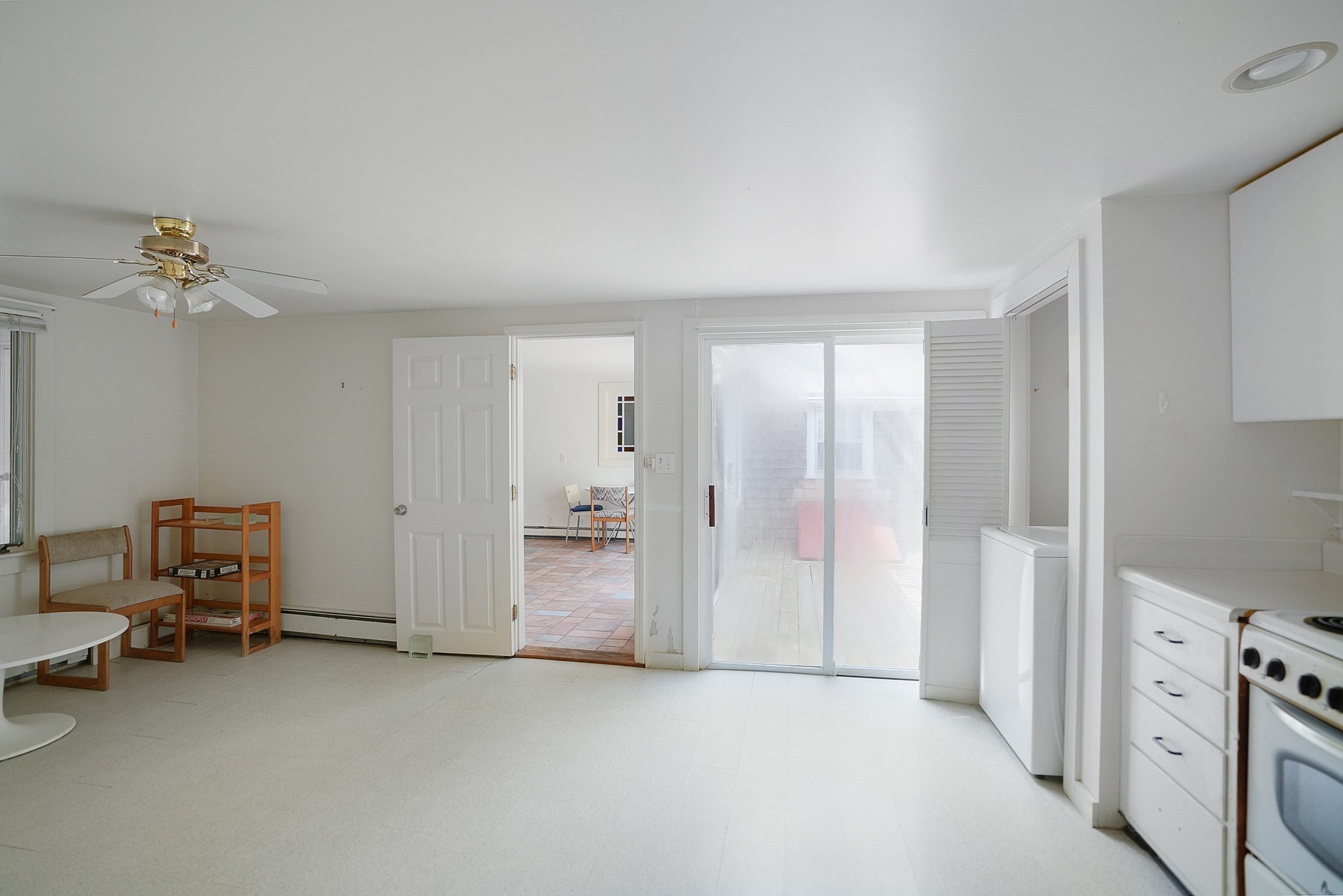3 Troy Street Property Photo 20