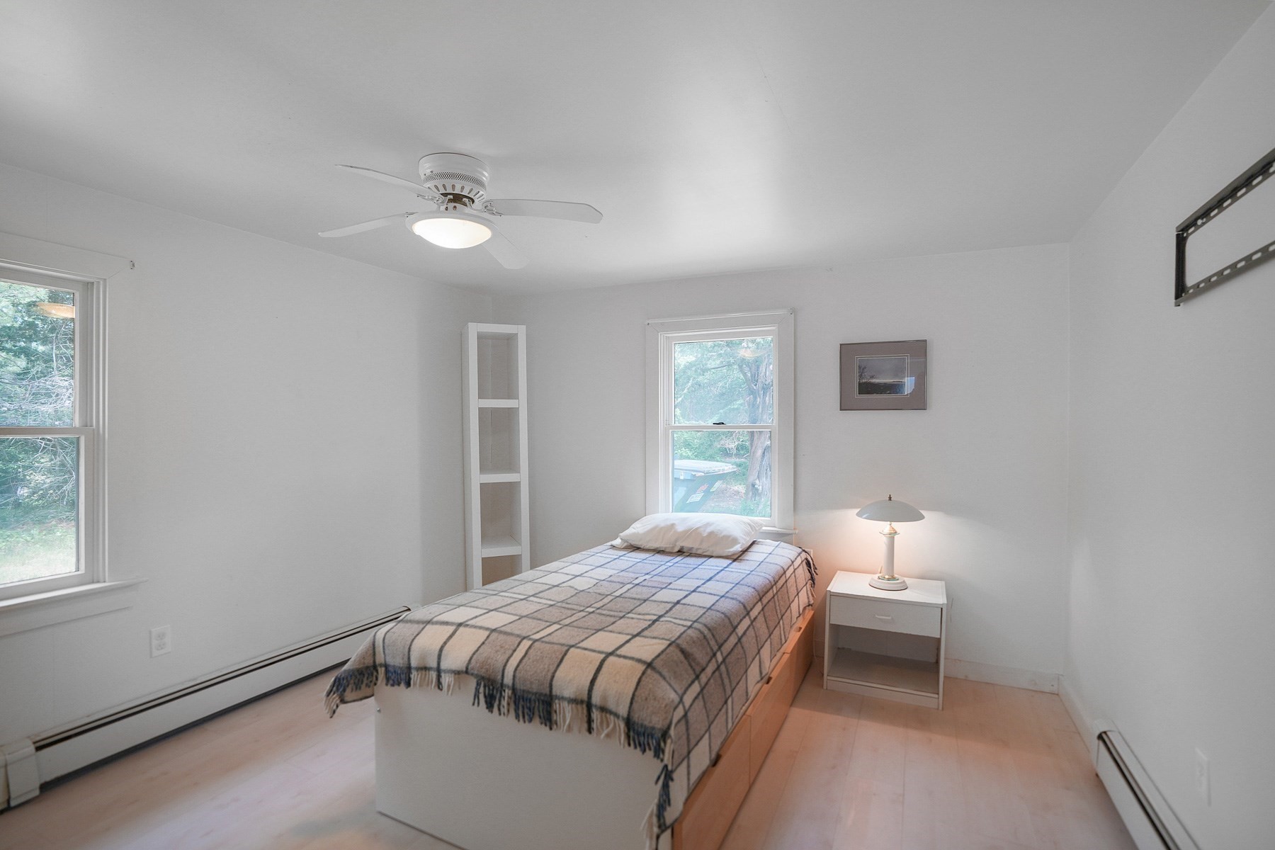 3 Troy Street Property Photo 21